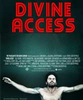 Divine Access /  